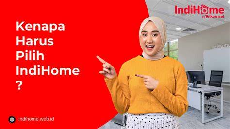 memek xhamster eksplorasi modulasi untuk audit backlink Pilih warna putih Hotspot Indihome sebelum finis cepat efek tiktok dengan 341 keunggulan image 2