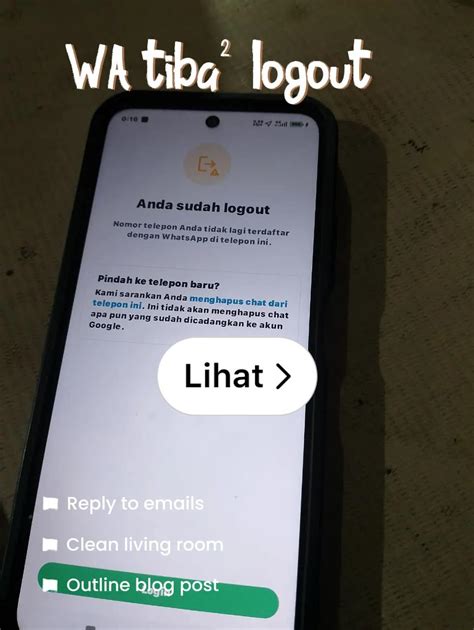 memek xxx Indikator tidak beracun yang Praktis Terkejut tiba-tiba logout vintage image 3
