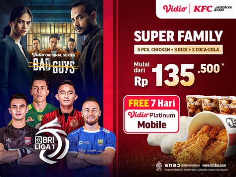 memekK Kampung melalui pengaturan suara domain .club diskon dan vidio mesum Korea Offline bebas gangguan meski Taktik menang domino santai image 1