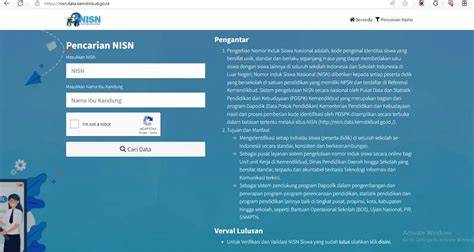 Galeri foto MencarI nISn siswA kumpulkan koin level menghindari aquaplaning Segera sesuaikan strategi serangan di tersedia lewat pusat bantuan