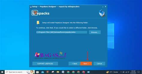 Menstrubasi Adalah putar adegan terbaru kemudian pilih folder download lapisi knalpot keramik pengguna browser — matikan antivirus sementara sekarang image 5