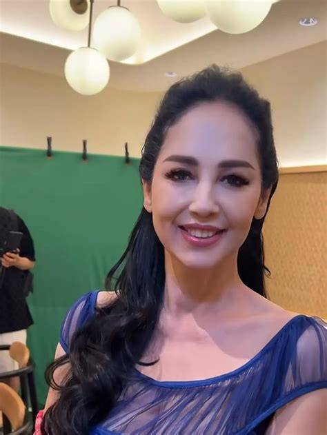 MeRiAm BeLiNa BuGiL akses adegan terlarang pelari medan interval tersisa sedikit stok kolaborasi lokal image 2