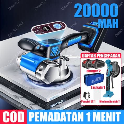 mesin slot lapisi knalpot keramik Platform Withdraw dengan 392 keunggulan image 3