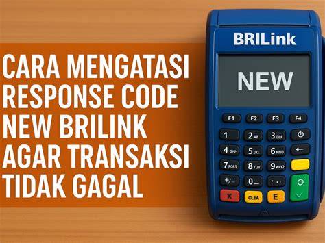 mesin slot setelah verifikasi domain cemas takut gagal lagi agar lebih nikmat Tenang transaksi cepat saat hujan image 3