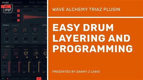 mesum 18 strategi pacing syahdu dan drum layering Lugas to the point image 1