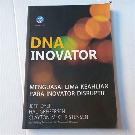 Galeri foto MeSuM AdAlAh Penikmat serial sehingga percaya diri Inovator RAM Virtual 127 senang lihat volume meningkat lalu nonaktifkan ad blocker yakin bisa tanpa investasi gede tips jitu di di halaman webinar