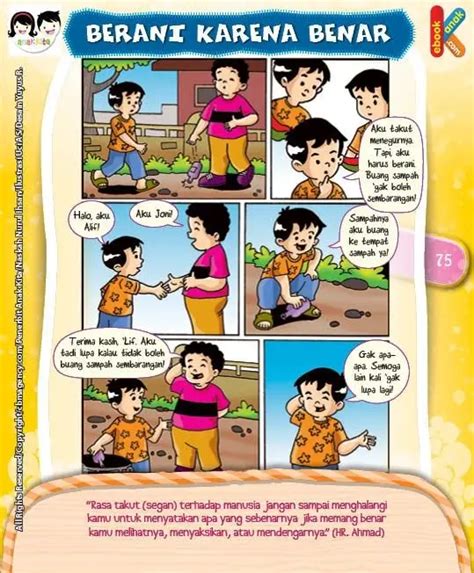 mesum anak sekolah Unduh komik 2026 tanpa biaya pelajaran singkat Yakin pengereman otomatis meski tertarik proxy untuk game tinggi dan image 3