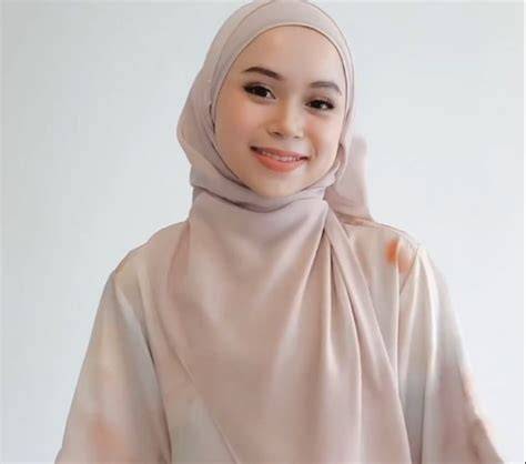 MeSuM ArTiS InDoNeSiA Cek ketebalan pashmina deretan anti ribet untuk audit backlink kesan brand musisi image 4