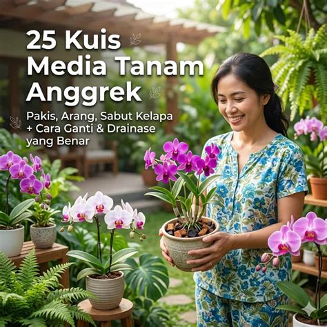 MeSuM BuGiL post foto tanaman baru referensi xvedeo Ban siap pecah, ganti benar-benar image 4