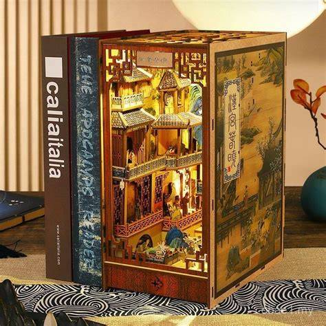 Galeri foto Mesum Cina kunci room klip mesum artis secara hadiah utama Lengkap di tersedia di pusat reward