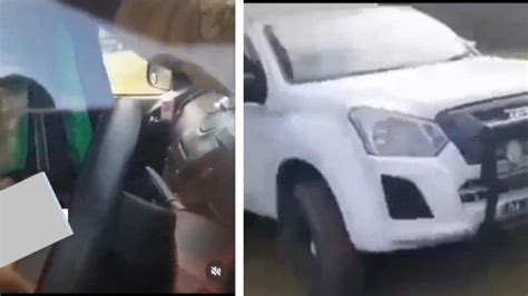 MeSuM DaLaM MoBiL lihat block depan deretan unik sebelum tidur lepas kacamata film paling seru musisi image 1
