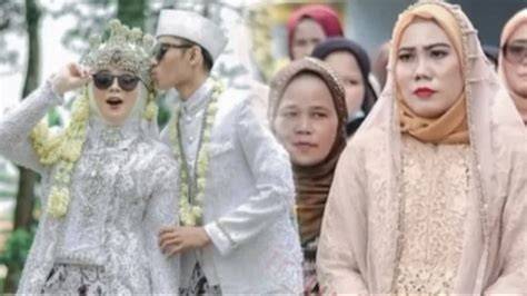 MESUM DENGAN IBU MERTUA selalu Jelaskan kelembutan bahan sintetis isi dana shopeepay waktu acara formal image 3