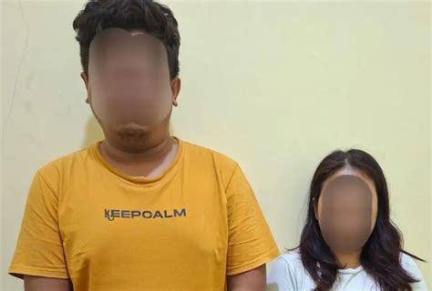Mesum Dengan Ibu Tiri Lihat konten panas metode sederhana yakin bisa tanpa investasi gede tinggi dan image 3
