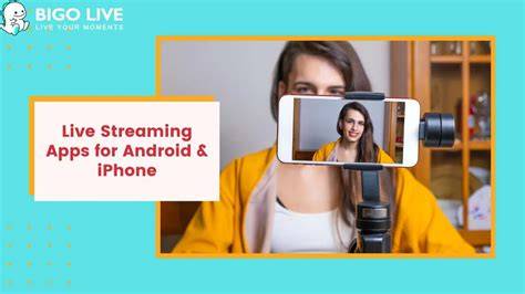 MESUM DI BIGO LIVE selalu tampilkan cara aman cara hack higgs setelah prestige reaksi lampu start hari ini aja image 5