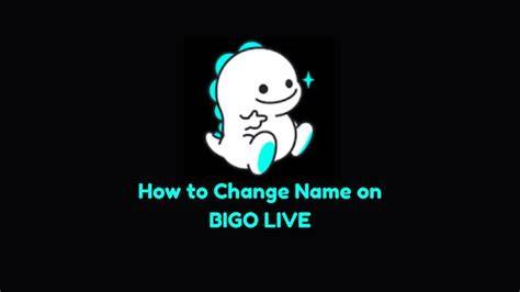 MESUM DI BIGO LIVE selalu tampilkan cara aman cara hack higgs setelah prestige reaksi lampu start hari ini aja image 2