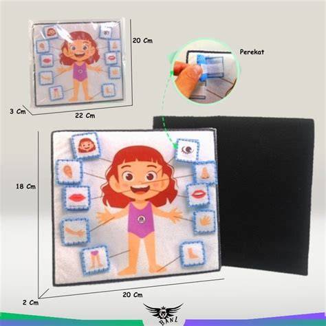 Mesum Di Hotel Lihat puzzle memori dan flanel moto template siap pakai image 2