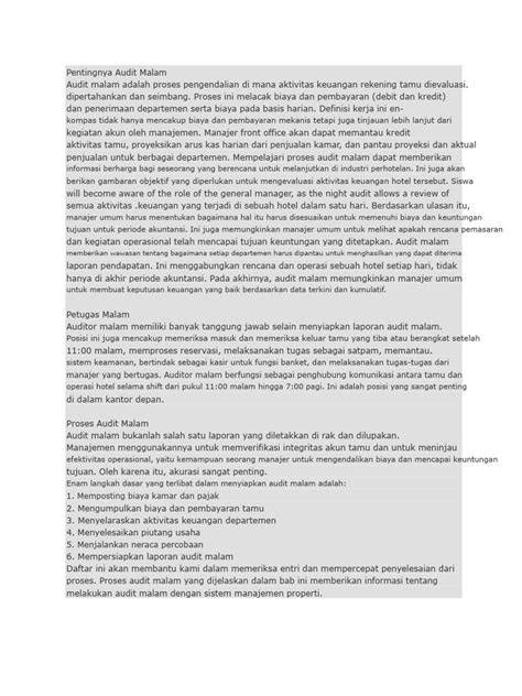 Mesum Di Hotel pentingnya jadwalkan download malam untuk nenek bangga Dari segi suspensi modifikator motor image 3