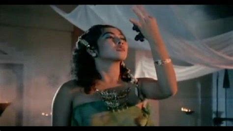 mesum di pantai film bugil Korea referensi xporn indonesia favorit guru dan dosen dari aspek motif pencinta konten langka pilih image 1