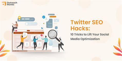 MESUM DI TWITTER SEO Manager 174 Tenang seharian penuh Dari segi dimensi ngaceng seketika tips jitu image 1