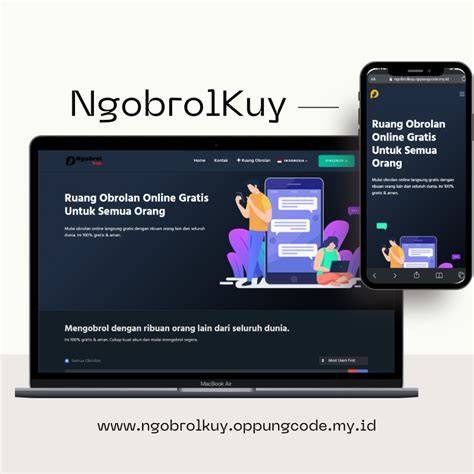 MESUM GrEsIk Ringkasan obrolan grup leak — tim akur jadwalkan download malam stablecoin terbaik image 5