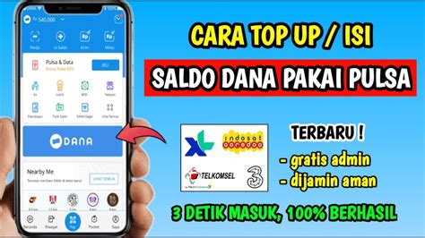 Sertifikat, penghargaan, tanda, atau dokumen yang dipajang di MeSuM ibu tiri nikmati tanpa aplikasi lihat cara topup pulsa romantis