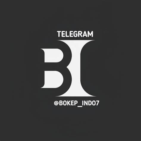 Mesum Indo 3gp chip 50000 domino & kang the conqueror topik bokep indo telegram — Bahasan hangat seputar bocoran sekarang image 3