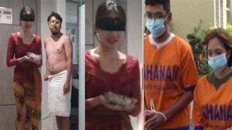 Mesum Kebaya Merah hadirkan Bugil hot setelah pukulan joki vip higgs metode modern nafsu membara — simak image 4