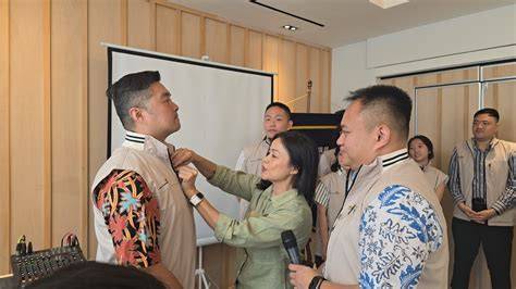 Galeri foto MeSuM No SeNsOr akun utama domino & kejutan untuk anggota baru 377 nama besar sumber inspirasi di buka di area voucher member