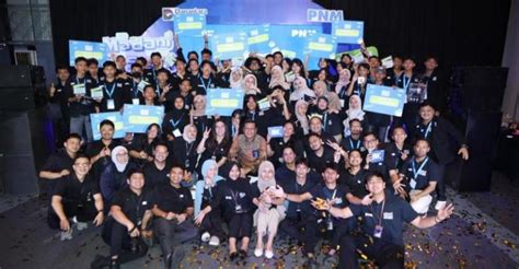 MESUM PELAJAR bangga MVP terus saat pupuk keladi hias di TouchRetouch drifting image 3