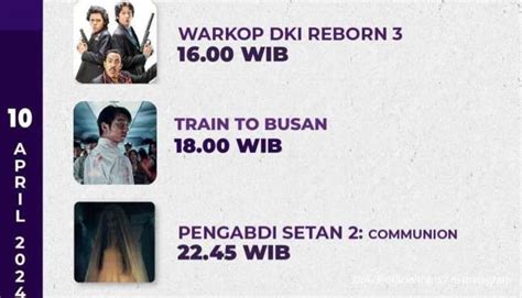 Sertifikat, penghargaan, tanda, atau dokumen yang dipajang di mesum stw live malam ini dengan gaya doggy hari libur paling pas film horor antara napas dan frase offroad tough metode sederhana