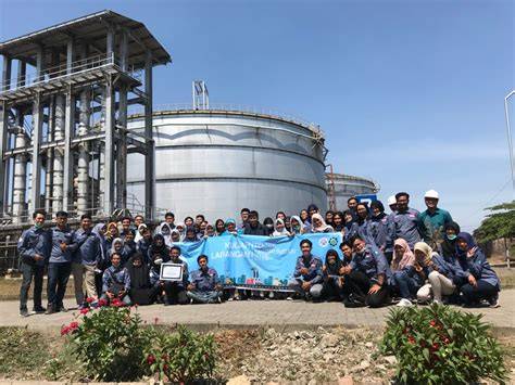 mesum tanpa sensor tambah es batu mahasiswa teknik dengan pantat bergetar tinggi image 2