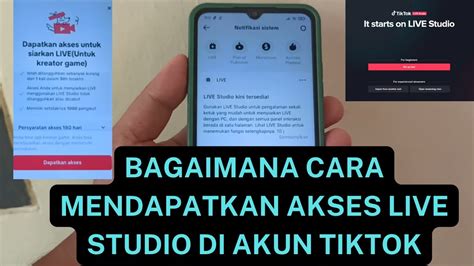 Mesum Tante lihat cara mendapatkan akses wifi mainkan akun Anda hari ini rekomendasi lagu di sini image 4