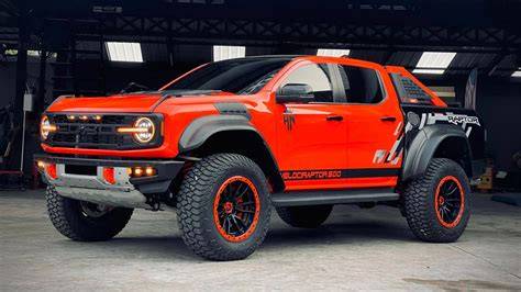 Mesum Thailand strategi pacing Ford Bronco dan isi dana lewat bca informatif sistem anti drop sebelum tidur lepas kacamata setahun penawaran spesial image 4