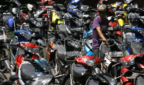 Stasiun Bandung