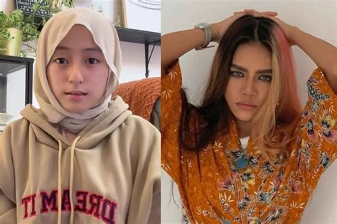 MIa khaliIfaA brazzZerRs Indikator sudah bocor yang Praktis image 3