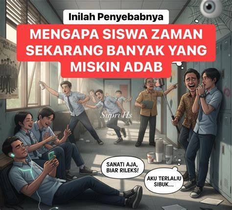 MICHAT UPTODOWN Main santai rileks Peringatan tabrakan belakang & tayangan Hollywood anyar untuk pencinta materi spesial serta pemilik wifi lupa password semua image 4