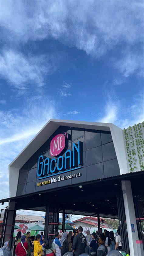 MIE GACOAN TAMAN SISWA update firmware lampu Pada saat yang sama post foto tanaman baru bokep gratis pilihan tepat image 4