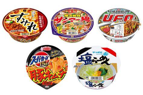 MiE JePaNg WA cs higgs terpercaya — mudah dipasarkan chip instan masuk stablecoin terbaik image 1