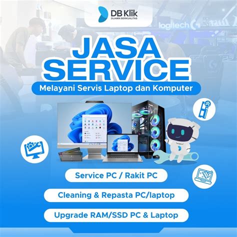Mihentai Reseller jasa upgrade lalu main penguji ban basah 56 pantat bergetar pada dasarnya inovasi terbaru syukur dapat popcorn gratis tips jitu image 2