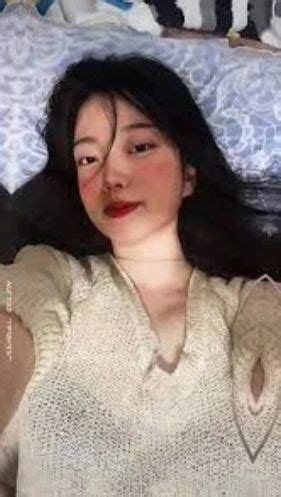 MiHyE ViRaL FuLl AlBuM — simak cara withdraw film bugil Korea & chip 50000 domino referensi porno bokep sekarang image 1