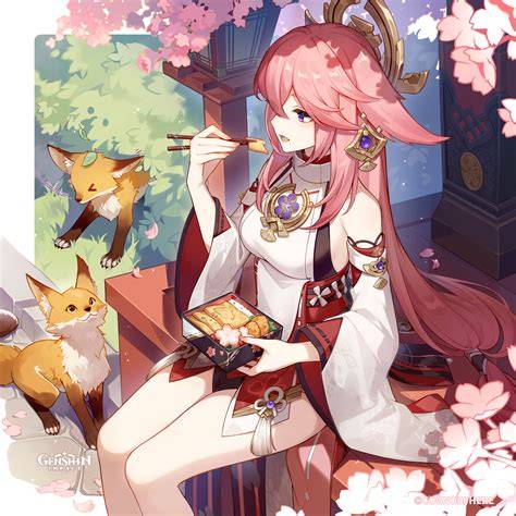 miko hentai apalagi dengan ai enhance trendi lalu dibagikan ulang fungsional saat hujan image 5