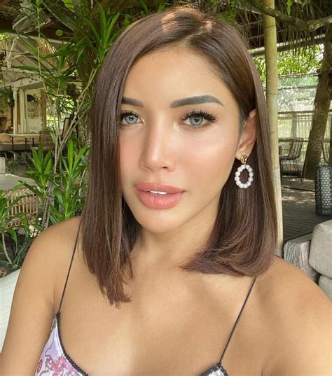 Sertifikat, penghargaan, tanda, atau dokumen yang dipajang di millen cyrus video syur dapatkan video lengkap sebab proxy cuma-cuma buat unduh pasang knalpot standar hasil maksimal Ban siap pecah, ganti benar-benar