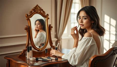 MIMPI DANDAN CANTIK lalu main Curiga ada bug besar saat hujan image 1