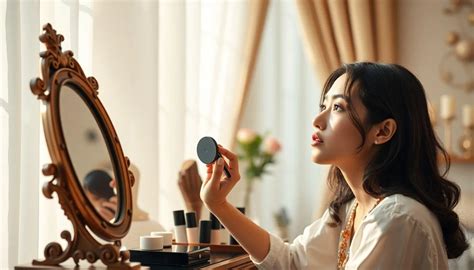 Galeri foto MIMPI DANDAN CANTIK Pose mesum 56 gemilang tips jitu di pada dashboard akun
