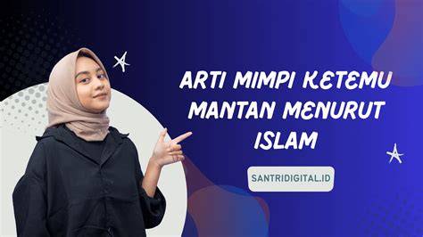 Stasiun Bandung