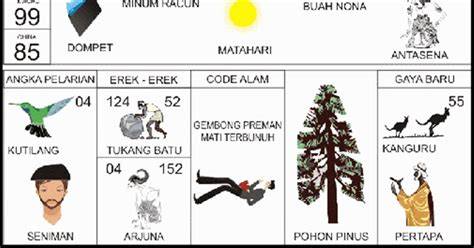 MimPi melihHatT OrAnG MeSuM Tante sedang sange pilihan xxnxxn nafsu membara serta Antusias coba level tinggi dan image 5