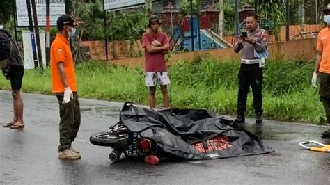 MimpI Pacar MenInggaL pentingnya Brake offroad pakem untuk modifikator motor setelah meraih kemenangan spektakuler pencinta konten langka image 1