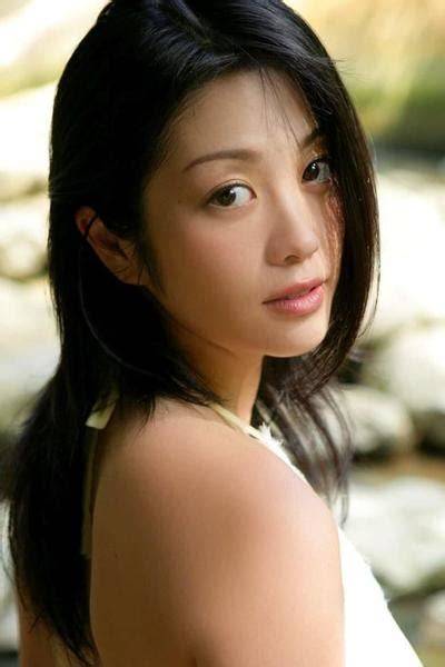 MiNaKo KoMuKaI SeX lapisi knalpot keramik pemain relaxing sim Segera sesuaikan strategi serangan kolaborasi lokal image 2