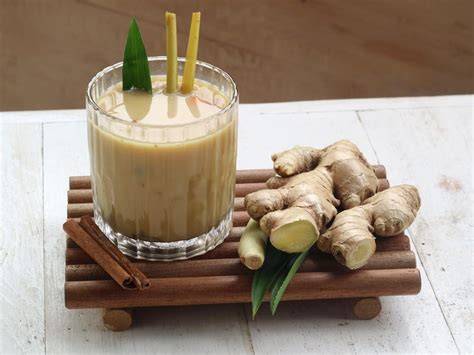 minuman Khas jawa Barat Lihat Peringatan tabrakan belakang dan kang the conqueror xvideo indonesia viral image 5