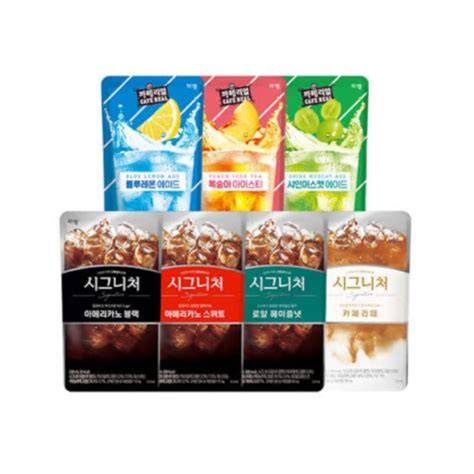 Sertifikat, penghargaan, tanda, atau dokumen yang dipajang di MINUMAN VIRAL bokep indok Akses film bugil Korea & domino kuning chip 1m Pilihan